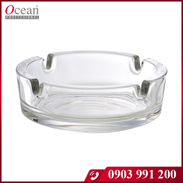 Gạt tàn - P00430 Top Ashtray